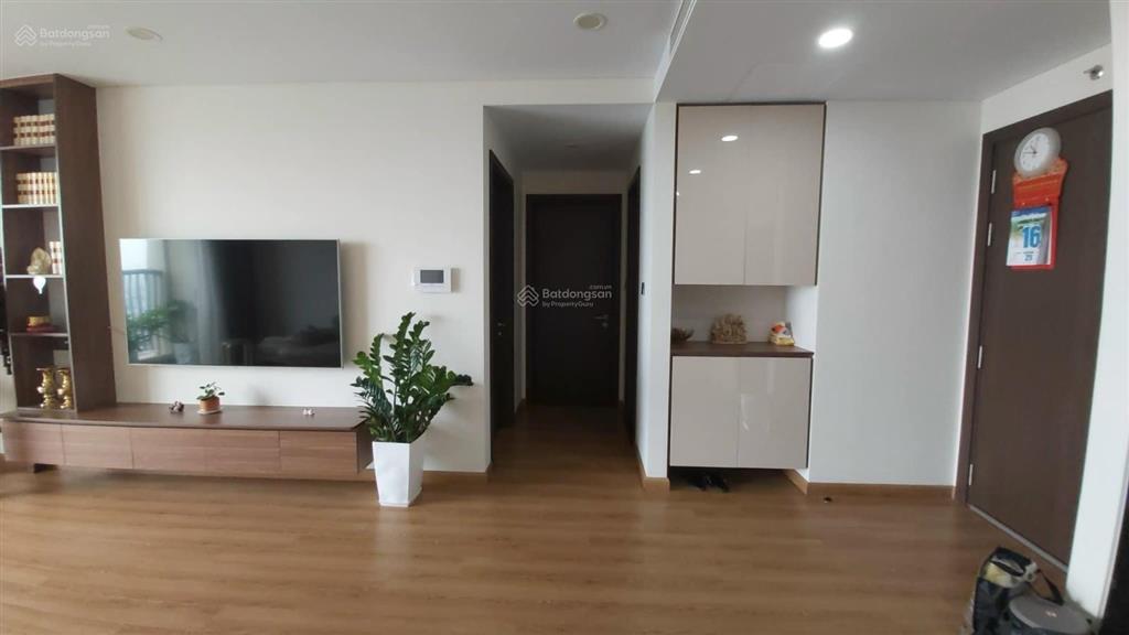 Cho thuê căn 2pn chung cư anland premium full đồ, ở ngay giá 10 triệu  0967 506 ***