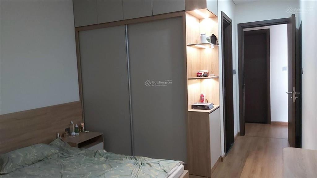 Cho thuê căn 2pn chung cư anland premium full đồ, ở ngay giá 10 triệu  0967 506 ***
