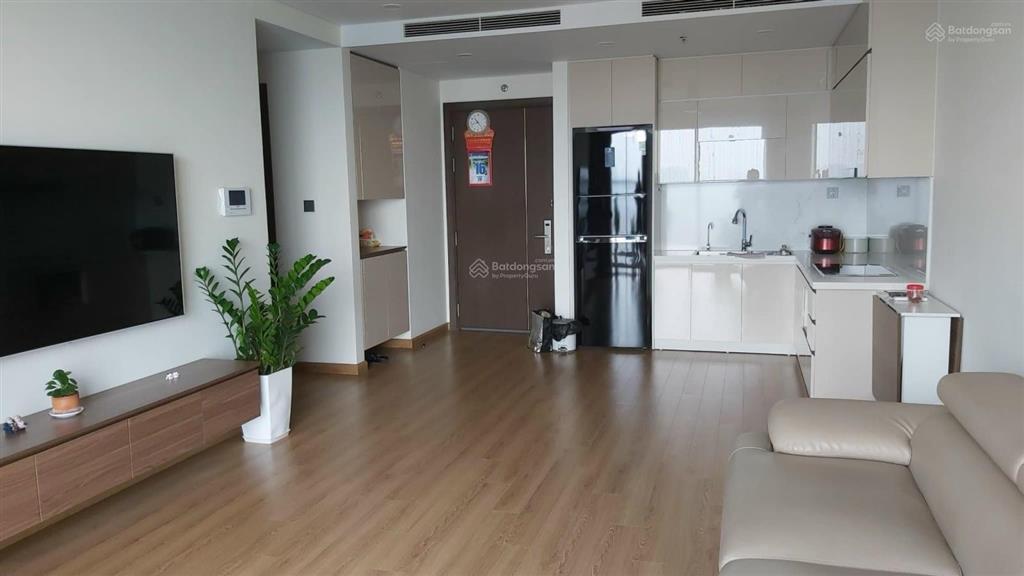 Cho thuê căn 2pn chung cư anland premium full đồ, ở ngay giá 10 triệu  0967 506 ***
