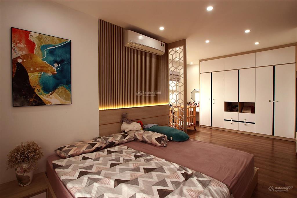 Chính chủ bán căn anland 2 căn a4, b4 view hồ diện tích to nhất tòa giá bán 7 tỷ  0911 460 ***