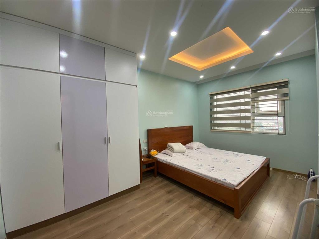 Cho thuê gấp căn hộ 3pn anland premium full đồ giá 13 triệu ở ngay.  0967 506 ***