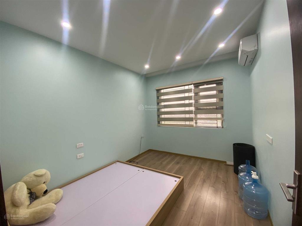 Cho thuê gấp căn hộ 3pn anland premium full đồ giá 13 triệu ở ngay.  0967 506 ***