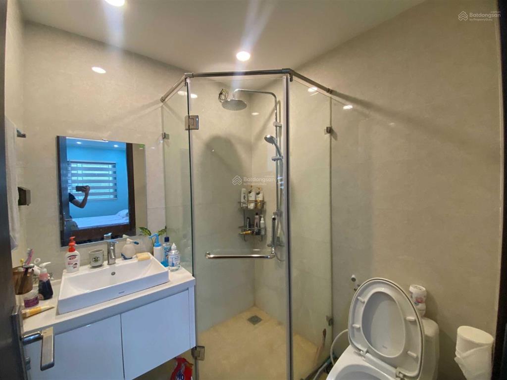 Cho thuê gấp căn hộ 3pn anland premium full đồ giá 13 triệu ở ngay.  0967 506 ***