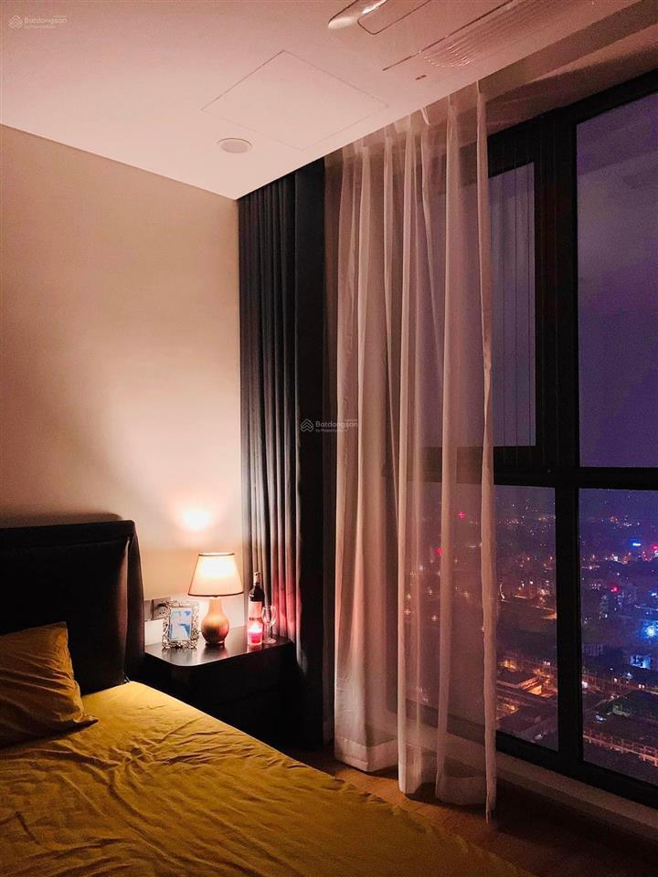 Cho thuê chung cư anland premium 2pn 2vs giá 12 triệu, dt 75m2 tại anland premium