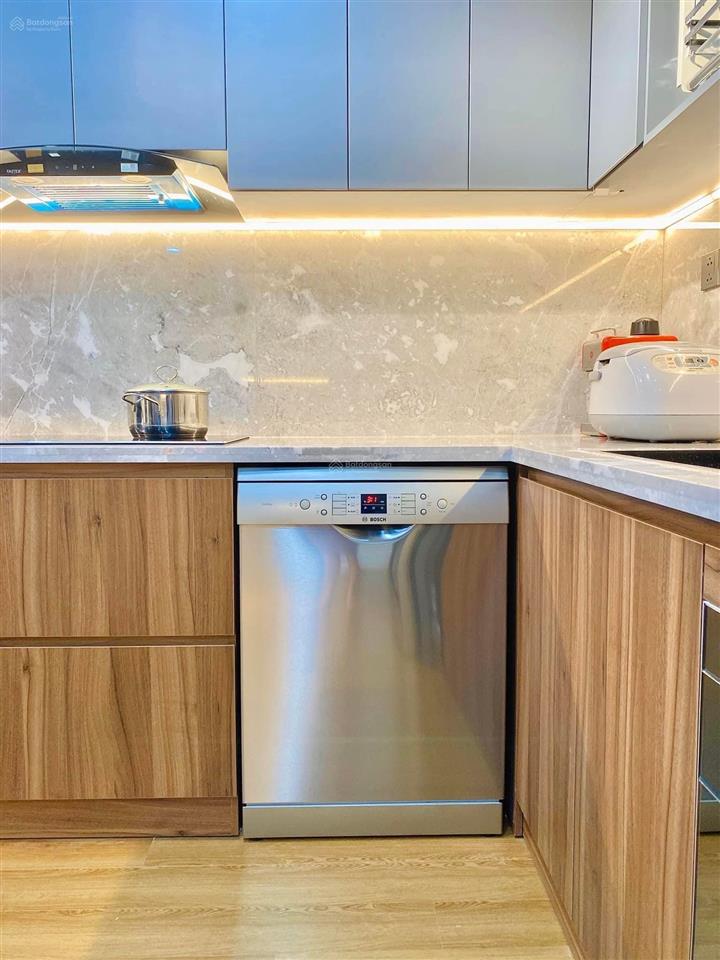 Cho thuê chung cư anland premium 2pn 2vs giá 12 triệu, dt 75m2 tại anland premium