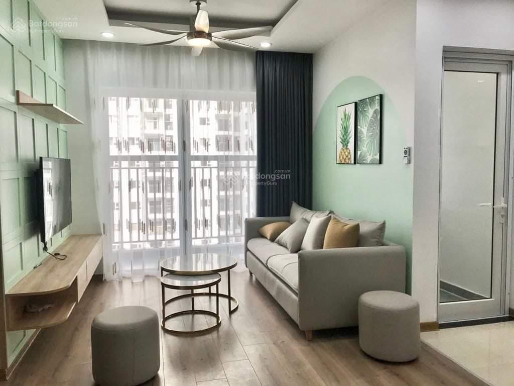 Cho thuê chung cư the charm an hưng, mẫu 54m2, giá 9 triệu/tháng.  0967 506 ***