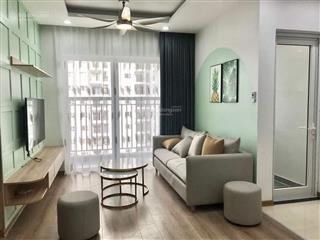 Cho thuê chung cư the charm an hưng, mẫu 54m2, giá 10 triệu/tháng.  0967 506 ***