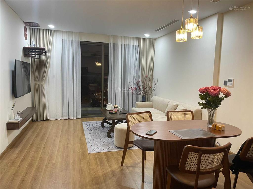 Chính chủ cho thuê chung cư anland lakeview 2pn full đồ không thiếu gì giá 11tr.  0911 460 ***