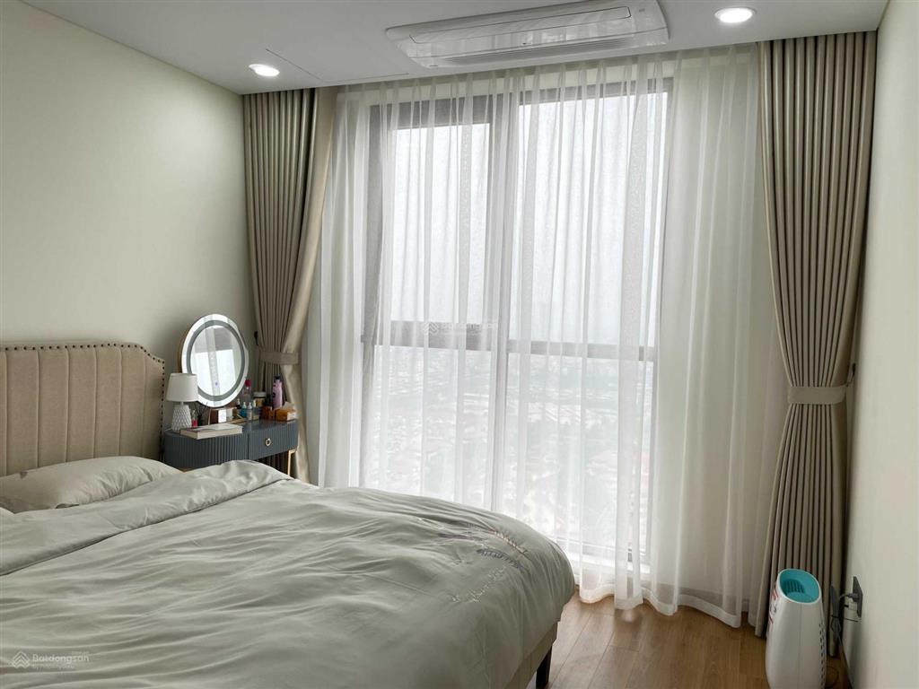 Chính chủ cho thuê chung cư anland lakeview 2pn full đồ không thiếu gì giá 11tr.  0911 460 ***