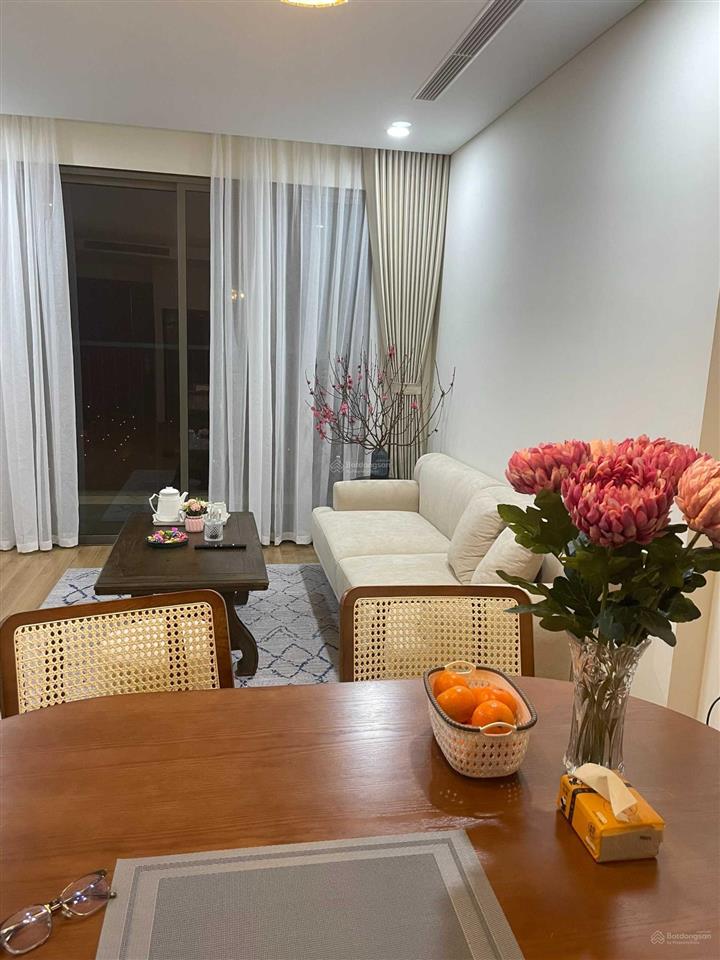 Chính chủ cho thuê chung cư anland lakeview 2pn full đồ không thiếu gì giá 11tr.  0911 460 ***