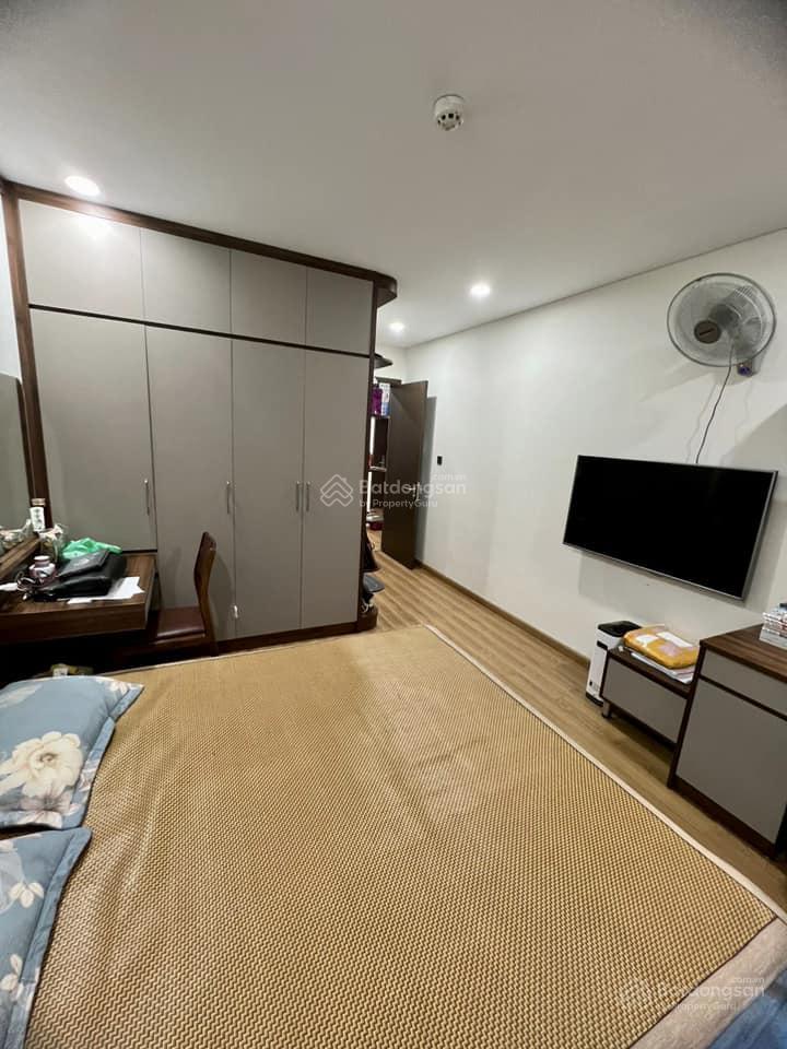 Cho thuê chung cư the terra 3pn 2vs nhà mới đẹp giá 14 triệu ở ngay  0911 460 ***