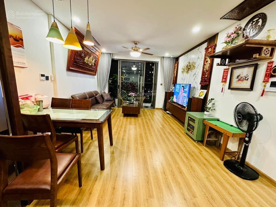 Cho thuê chung cư the terra 3pn 2vs nhà mới đẹp giá 14 triệu ở ngay  0911 460 ***