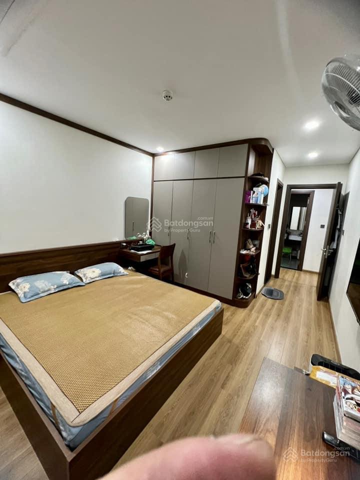 Cho thuê chung cư the terra 3pn 2vs nhà mới đẹp giá 14 triệu ở ngay  0911 460 ***