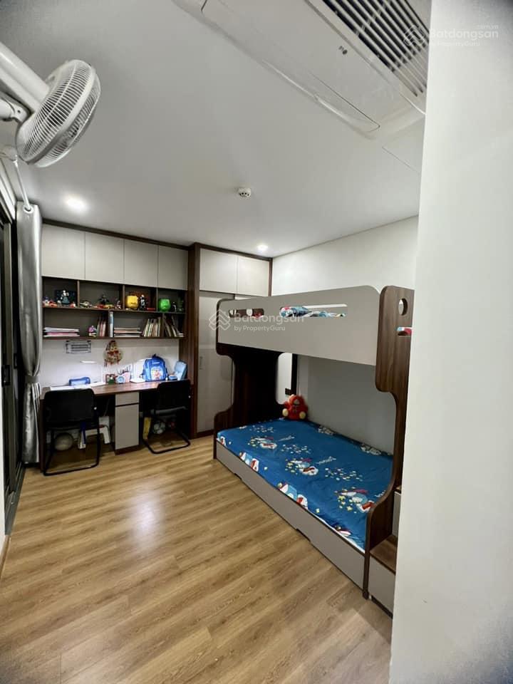 Cho thuê chung cư the terra 3pn 2vs nhà mới đẹp giá 14 triệu ở ngay  0911 460 ***