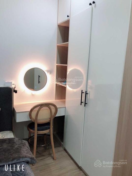 Cho thuê chung cư anland lakeview 2pn full đồ giá 10 triệu/th, ở ngay,  0911 460 ***