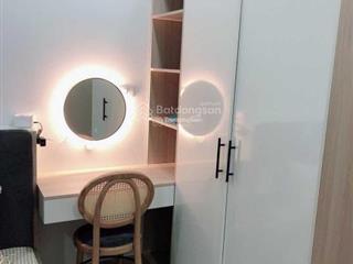 Cho thuê chung cư anland lakeview 2pn full đồ giá 10 triệu, ở ngay  0911 460 ***