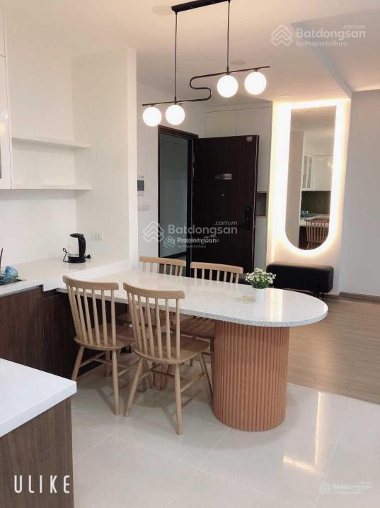 Cho thuê chung cư anland lakeview 2pn full đồ giá 10 triệu/th, ở ngay,  0911 460 ***