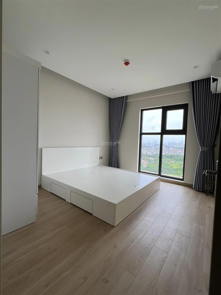 Cho thuê chung cư hpc landmark 105 2pn 2vs giá 11 triệu nhà mới đẹp, ở ngay  0911 460 ***