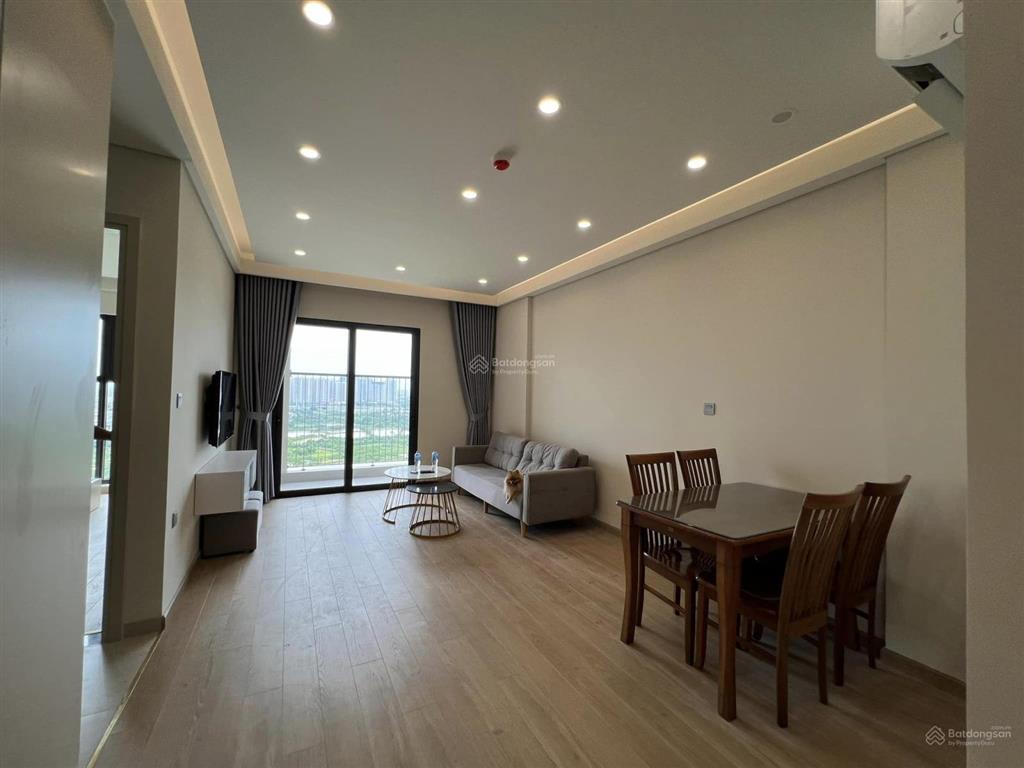 Cho thuê chung cư hpc landmark 105 2pn 2vs giá 11 triệu nhà mới đẹp, ở ngay  0911 460 ***