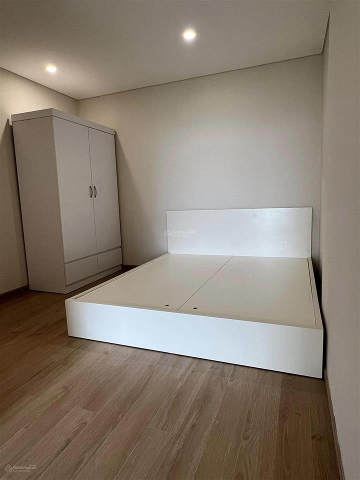 Cho thuê chung cư hpc landmark 105 2pn 2vs giá 11 triệu nhà mới đẹp, ở ngay  0911 460 ***