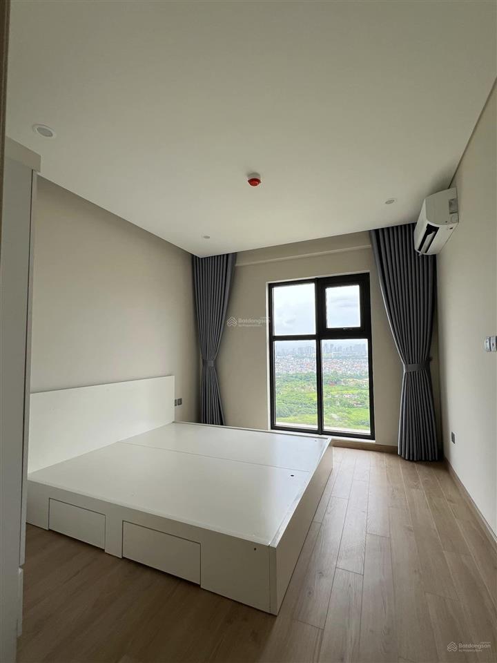 Cho thuê chung cư hpc landmark 105 2pn 2vs giá 11 triệu nhà mới đẹp, ở ngay  0911 460 ***