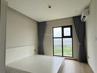 Cho thuê chung cư hpc landmark 105 2pn 2vs giá 11 triệu nhà mới đẹp, ở ngay  0911 460 ***