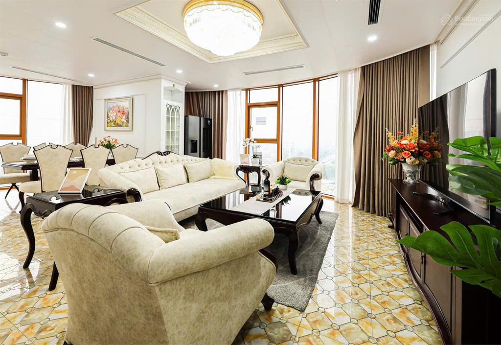 Cho thuê chung cư samsora vạn phúc full đồ 2pn 2vs giá 11 triệu  0967 506 ***