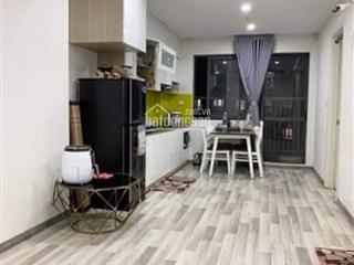 Chính chủ cho thuê căn 2pn 2vs the pride giá 9 triệu vào ở ngay