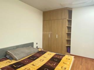 Chính chủ bán căn góc 2pn 2vs 74m2 anland lakeview giá 5.15 tỷ bao phí  0911 460 ***