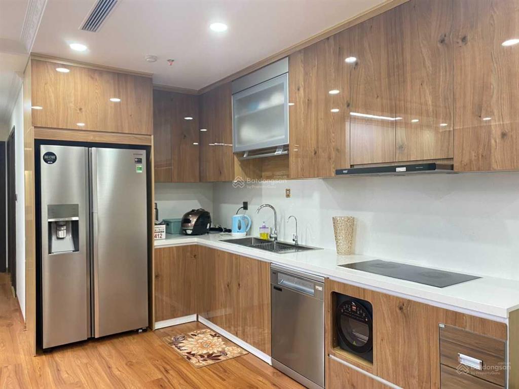 Chính chủ bán căn góc 2pn 2vs 74m2 anland lakeview giá 5.15 tỷ bao phí  0911 460 ***