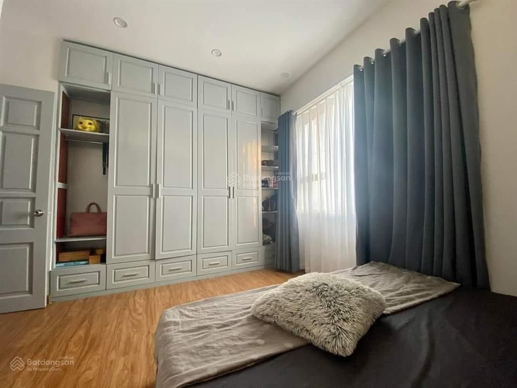 Bán căn góc 91.5m2 3pn 2vs chung cư the charm an hưng giá 7.15 tỷ bao phí