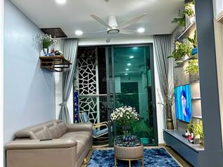 Cần bán lại căn góc 100m2 anland complex giá full nội thất view đẹp giá 6.5 tỷ.  0967 506 ***