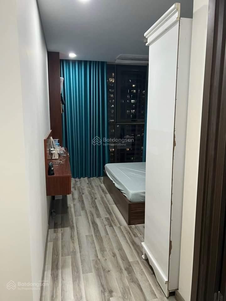 Cần bán lại căn góc 100m2 anland complex giá full nội thất view đẹp giá 6.5 tỷ.  0967 506 ***