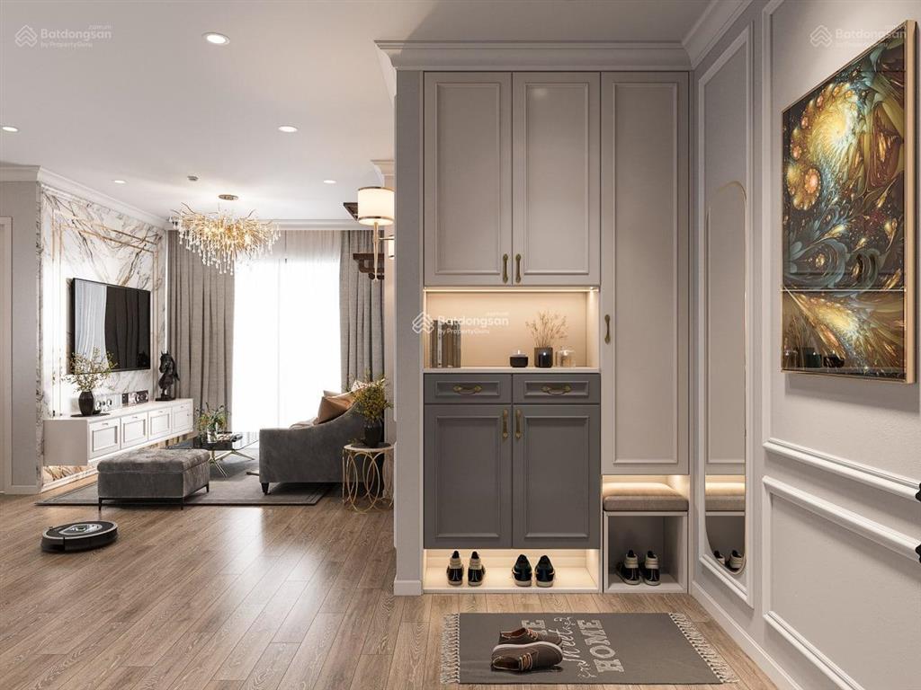 Chính chủ bán cắt lỗ căn góc 110m2 căn a4, b4 anland lakeview, tầng 2x 3pn 2wc, bc đông nam