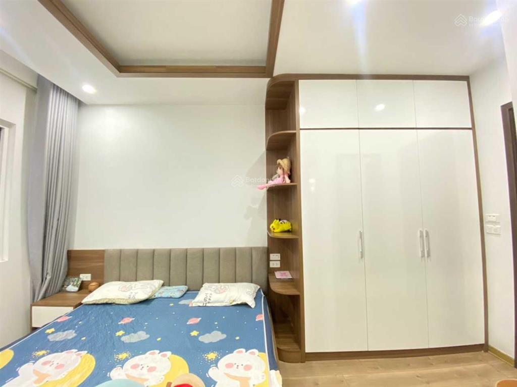 Chính chủ bán căn hộ chung cư anland premium mẫu 2pn 2vs 67m2 giá 4.3 tỷ full đồ.  0911 460 ***