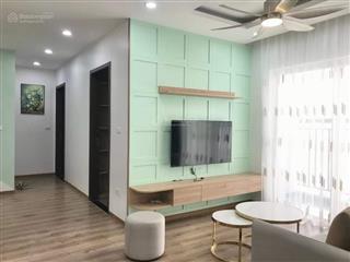 Chính chủ gửi bán căn hộ the charm an hưng 72m2 mẫu 2pn 2vs view thoáng mát sẵn sổ  0967 506 ***