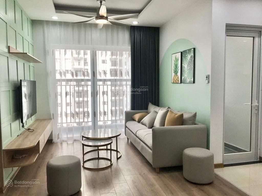 Chính chủ gửi bán căn hộ the charm an hưng 72m2 mẫu 2pn 2vs view thoáng mát sẵn sổ  0967 506 ***