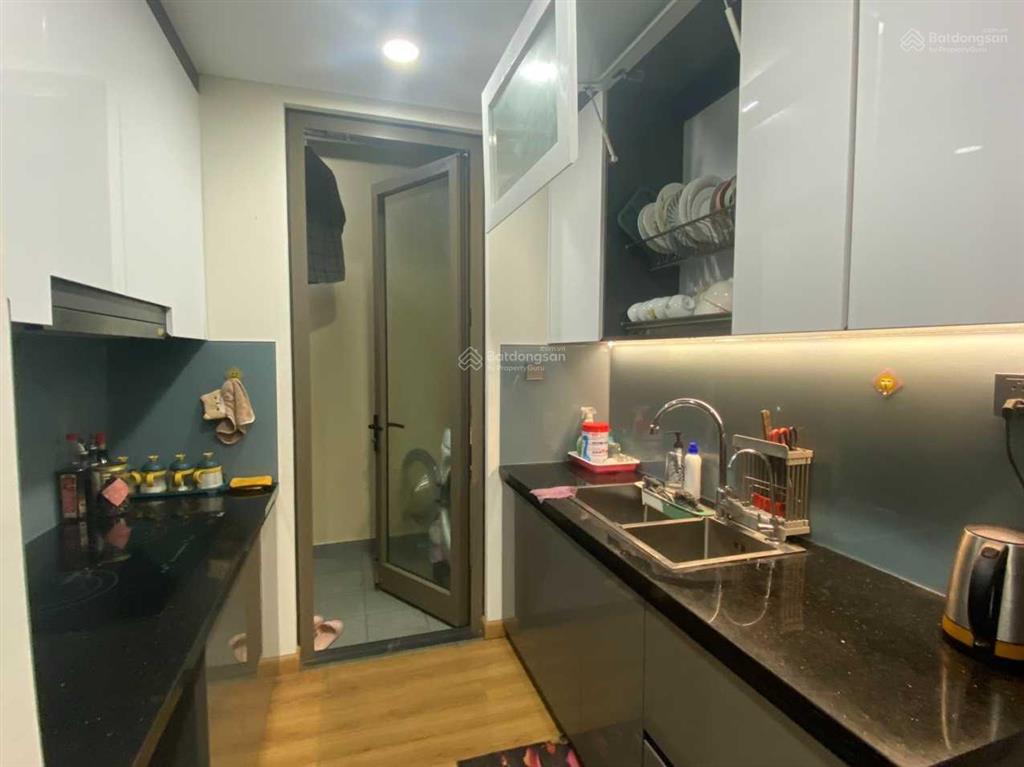 Cần bán gấp căn góc chung cư anland premium 74m2/82m2 giá 5 tỷ ở ngay, full đồ  0911 460 ***