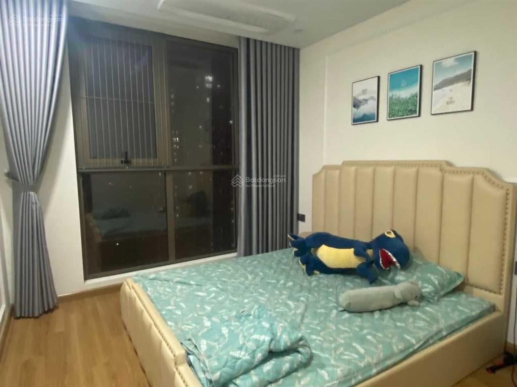 Cần bán gấp căn góc chung cư anland premium 74m2/82m2 giá 5 tỷ ở ngay, full đồ  0911 460 ***