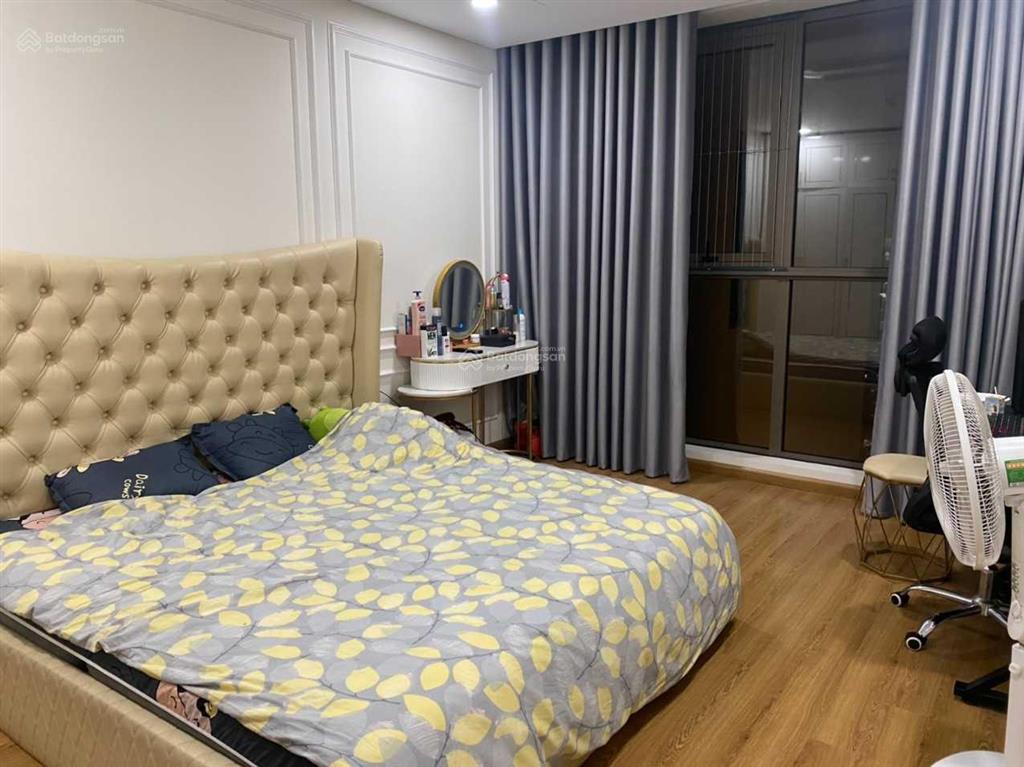 Cần bán gấp căn góc chung cư anland premium 74m2/82m2 giá 5 tỷ ở ngay, full đồ  0911 460 ***