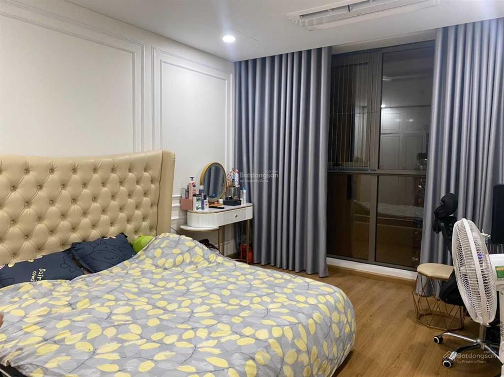 Cần bán gấp căn góc chung cư anland premium 74m2/82m2 giá 5 tỷ ở ngay, full đồ  0911 460 ***