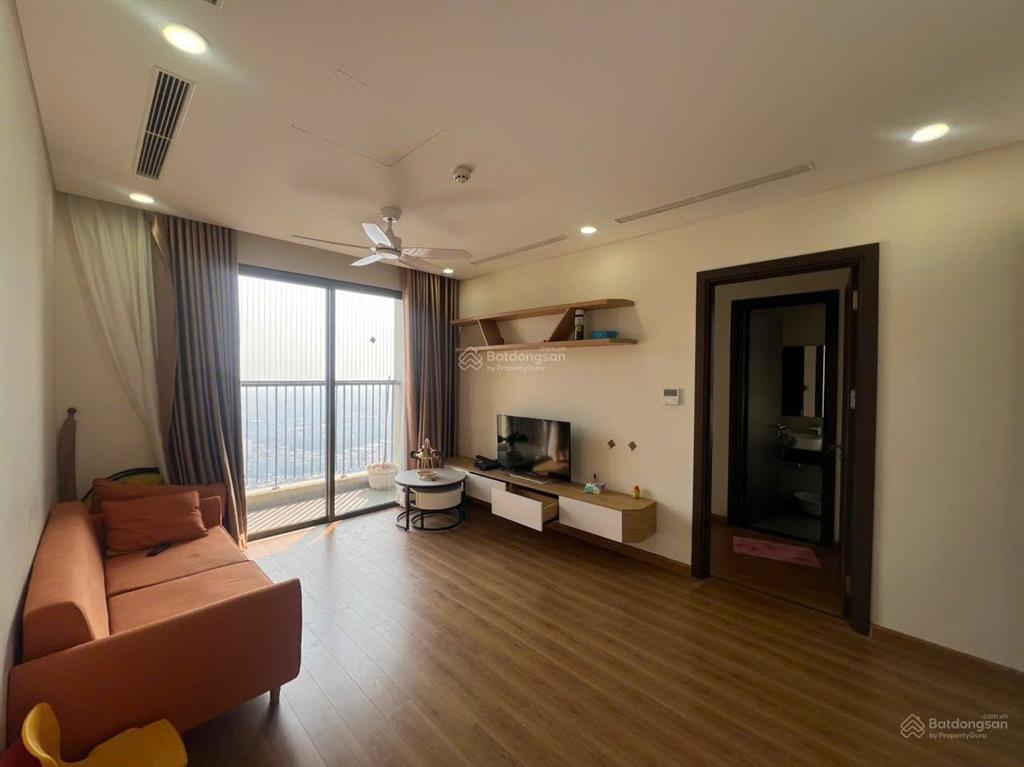 Bán căn chung cư the terra 2pn 2vs 68m2 sổ đỏ chính chủ giá 4,9 tỷ  0967 506 ***