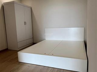Cho thuê căn hộ 3pn 2vs chung cư anland complex giá 12 triệu, ở ngay đủ đồ  0967 506 ***