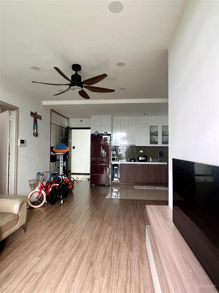 Bán căn 67m2 chung cư anland premium giá 4,1 tỷ tầng 1x đẹp, bc đông nam  0911 460 ***