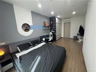 Bán căn 67m2 chung cư anland premium giá 4,1 tỷ tầng 1x đẹp, bc đông nam  0911 460 ***
