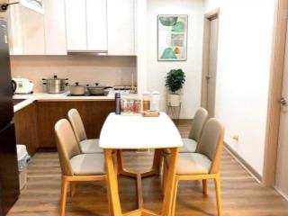Chính chủ bán căn 2pn 2vs chung cư anland lakeview giá 5.1 ỷ, full đồ sổ đỏ chính chủ  0967 506 ***