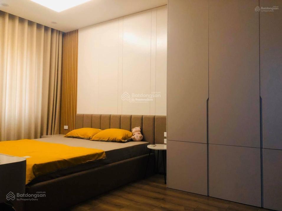 Chính chủ bán căn 2pn 2vs chung cư anland lakeview giá 5.1 ỷ, full đồ sổ đỏ chính chủ  0967 506 ***