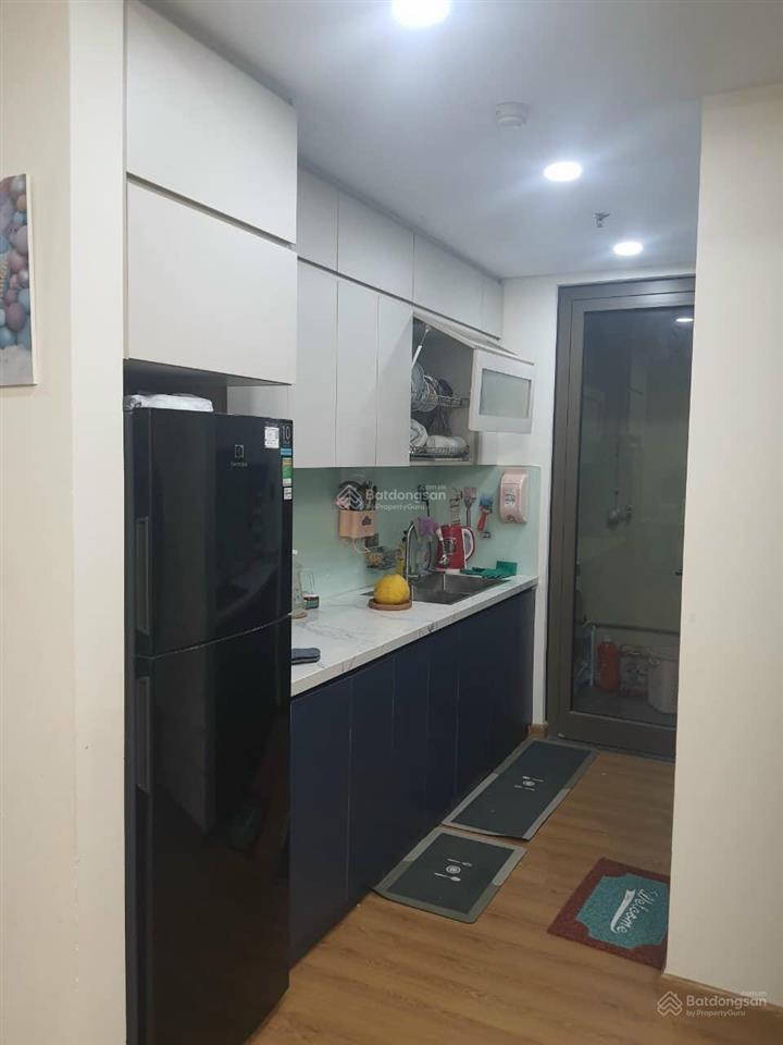Chính chủ cho thuê căn 2pn 74m2 chung cư the terra giá 12 triệu nhà mới đẹp, ở ngay  0967 506 ***
