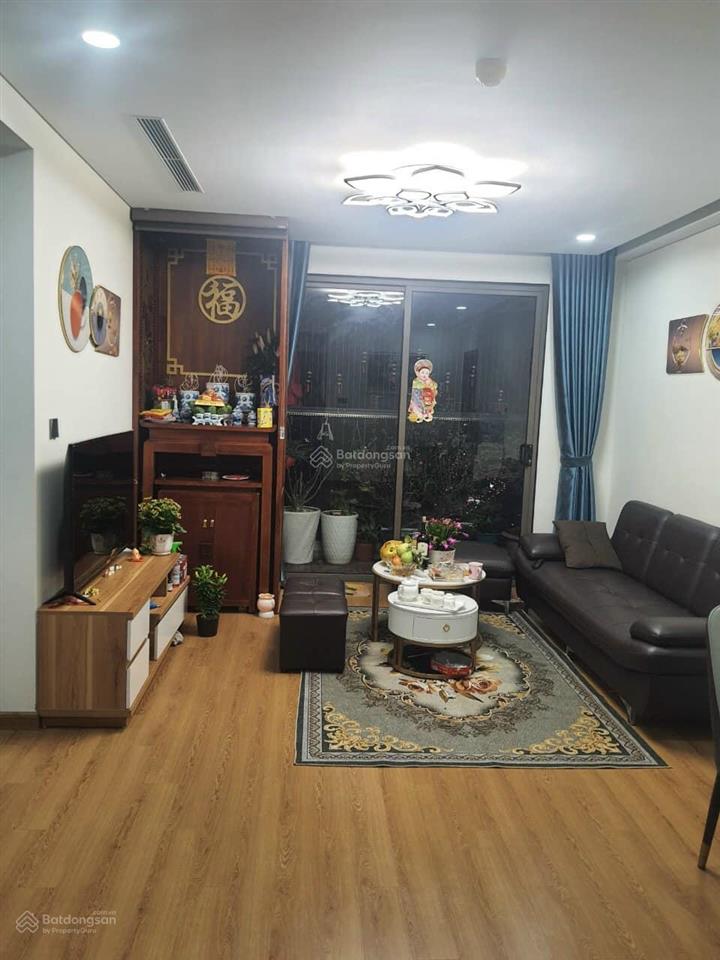 Chính chủ cho thuê căn 2pn 74m2 chung cư the terra giá 12 triệu nhà mới đẹp, ở ngay  0967 506 ***