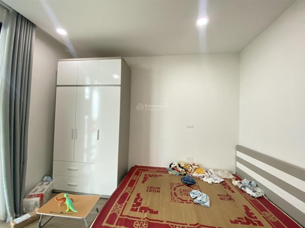 Chính chủ gửi bán căn hộ 67m2 chung cư anland premium giá 4 tỷ tầng 1x  o967506216